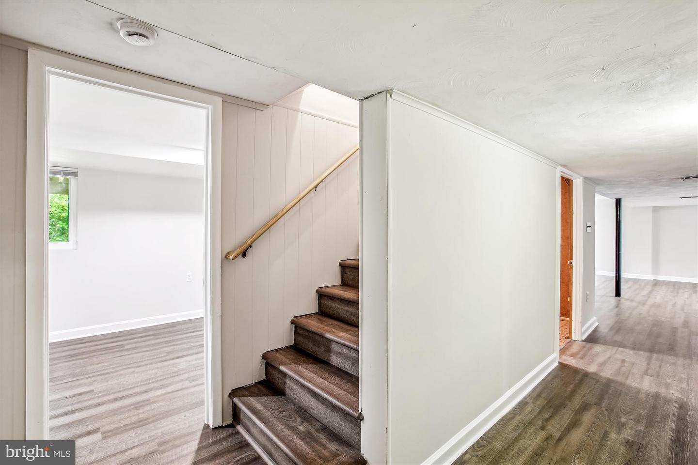 3305 GRAHAM RD, FALLS CHURCH, Virginia 22042, 4 Bedrooms Bedrooms, ,2 BathroomsBathrooms,Residential,For sale,3305 GRAHAM RD,VAFX2247742 MLS # VAFX2247742
