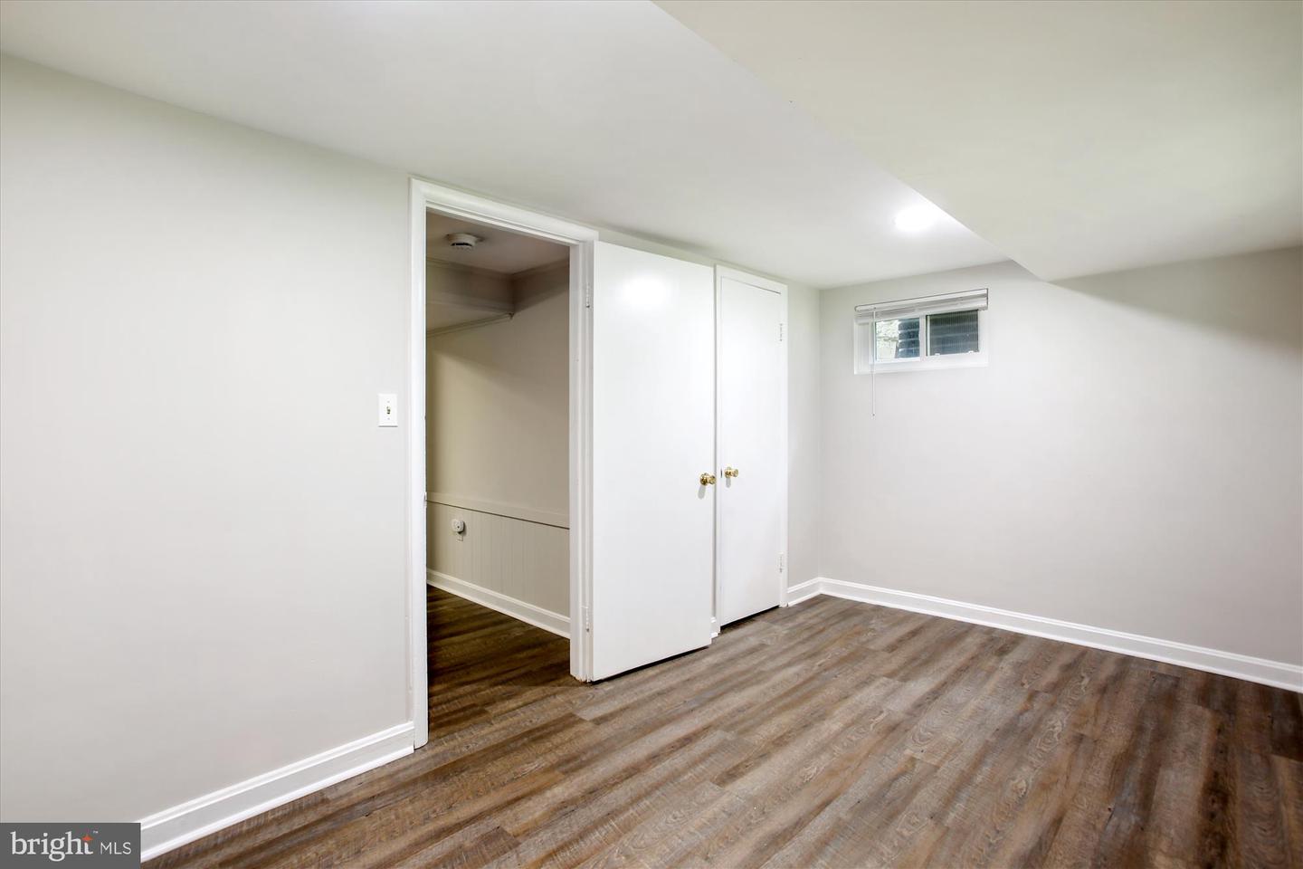 3305 GRAHAM RD, FALLS CHURCH, Virginia 22042, 4 Bedrooms Bedrooms, ,2 BathroomsBathrooms,Residential,For sale,3305 GRAHAM RD,VAFX2247742 MLS # VAFX2247742