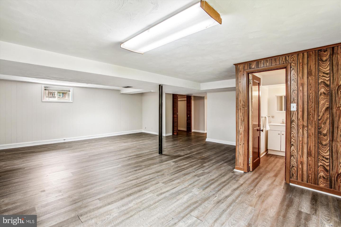 3305 GRAHAM RD, FALLS CHURCH, Virginia 22042, 4 Bedrooms Bedrooms, ,2 BathroomsBathrooms,Residential,For sale,3305 GRAHAM RD,VAFX2247742 MLS # VAFX2247742