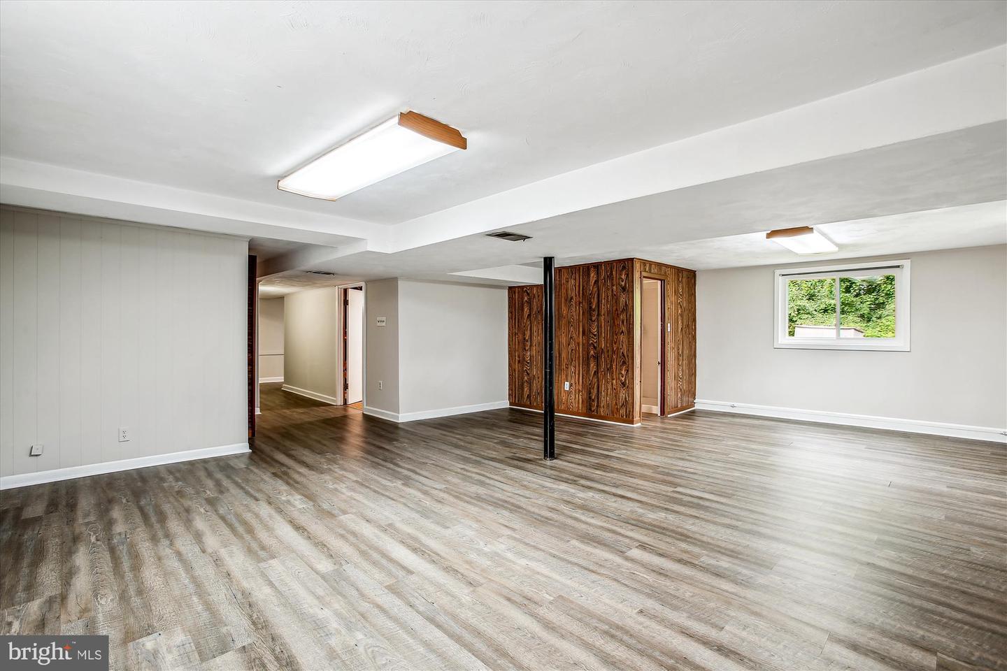 3305 GRAHAM RD, FALLS CHURCH, Virginia 22042, 4 Bedrooms Bedrooms, ,2 BathroomsBathrooms,Residential,For sale,3305 GRAHAM RD,VAFX2247742 MLS # VAFX2247742