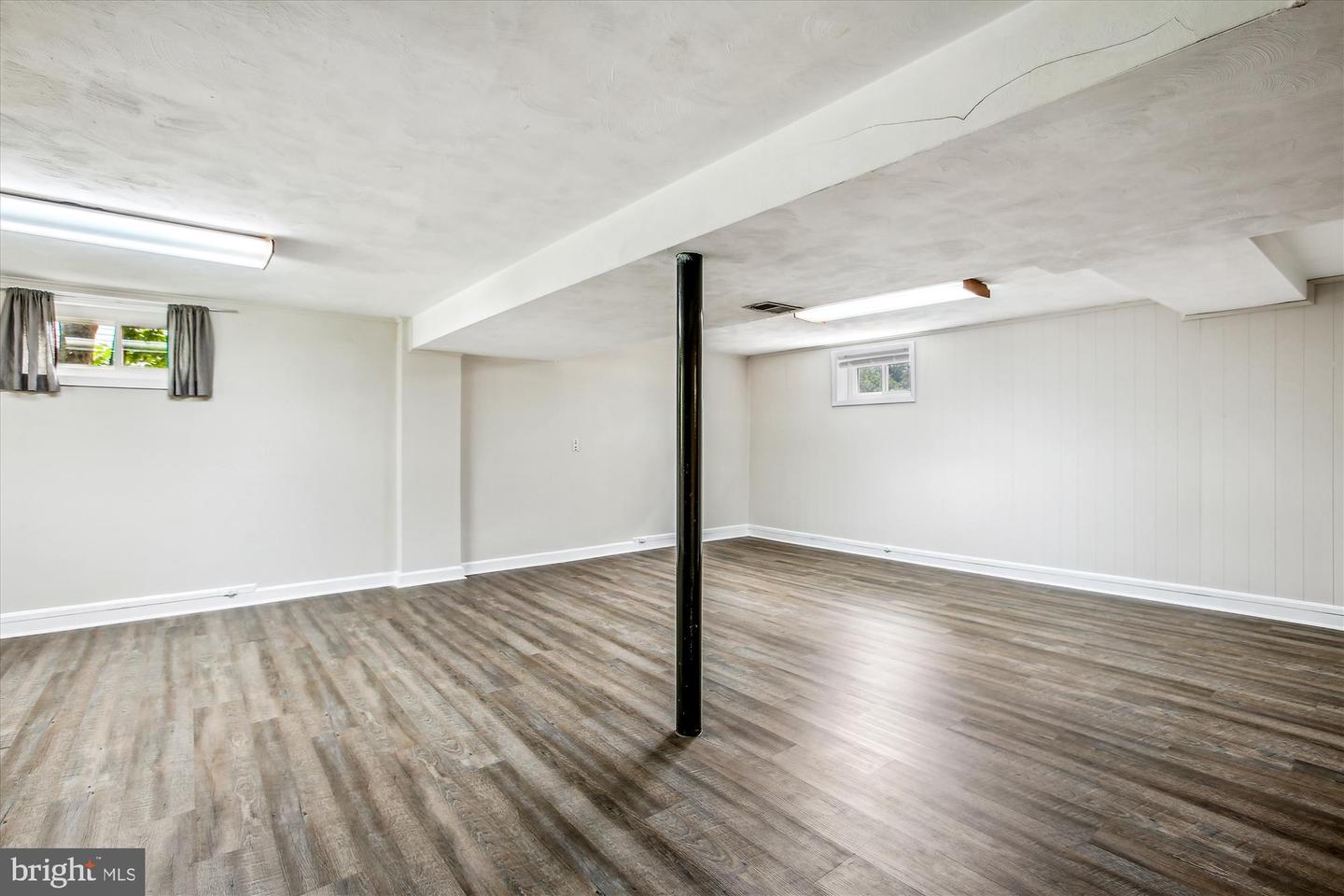 3305 GRAHAM RD, FALLS CHURCH, Virginia 22042, 4 Bedrooms Bedrooms, ,2 BathroomsBathrooms,Residential,For sale,3305 GRAHAM RD,VAFX2247742 MLS # VAFX2247742