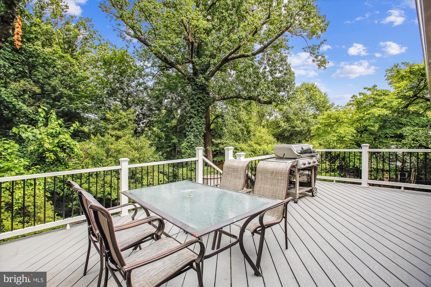 3305 GRAHAM RD, FALLS CHURCH, Virginia 22042, 4 Bedrooms Bedrooms, ,2 BathroomsBathrooms,Residential,For sale,3305 GRAHAM RD,VAFX2247742 MLS # VAFX2247742