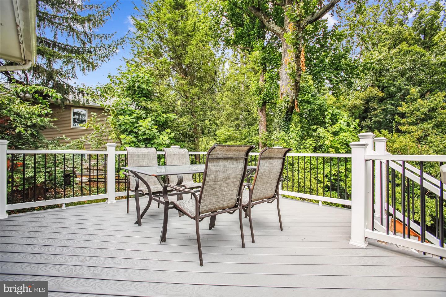 3305 GRAHAM RD, FALLS CHURCH, Virginia 22042, 4 Bedrooms Bedrooms, ,2 BathroomsBathrooms,Residential,For sale,3305 GRAHAM RD,VAFX2247742 MLS # VAFX2247742
