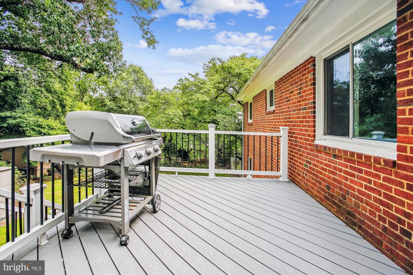3305 GRAHAM RD, FALLS CHURCH, Virginia 22042, 4 Bedrooms Bedrooms, ,2 BathroomsBathrooms,Residential,For sale,3305 GRAHAM RD,VAFX2247742 MLS # VAFX2247742