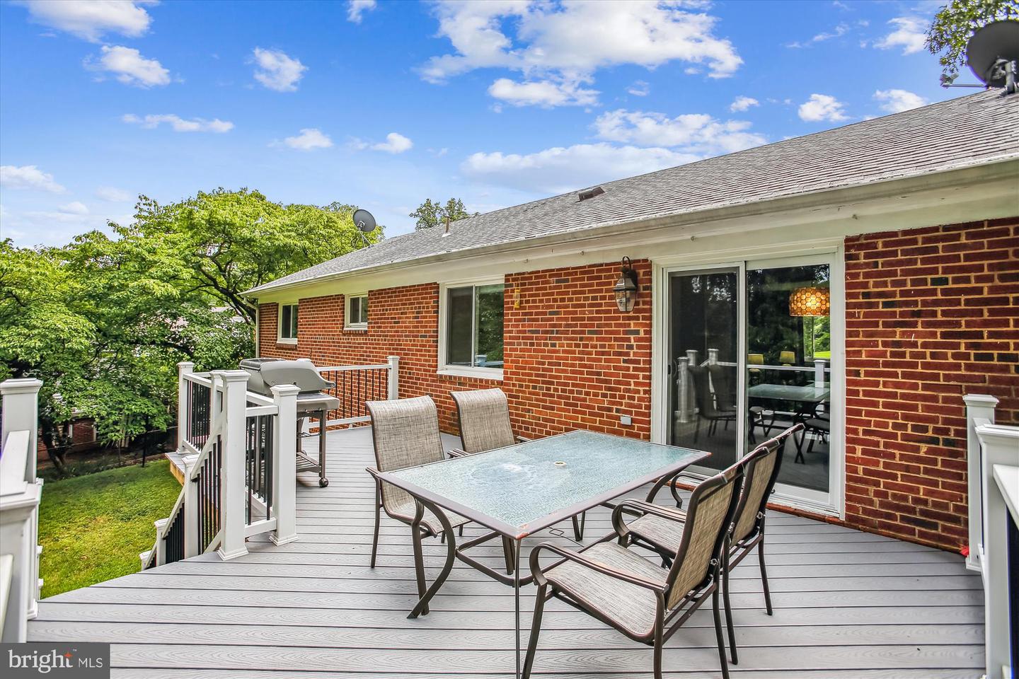 3305 GRAHAM RD, FALLS CHURCH, Virginia 22042, 4 Bedrooms Bedrooms, ,2 BathroomsBathrooms,Residential,For sale,3305 GRAHAM RD,VAFX2247742 MLS # VAFX2247742