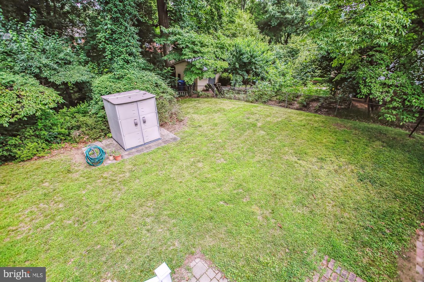 3305 GRAHAM RD, FALLS CHURCH, Virginia 22042, 4 Bedrooms Bedrooms, ,2 BathroomsBathrooms,Residential,For sale,3305 GRAHAM RD,VAFX2247742 MLS # VAFX2247742