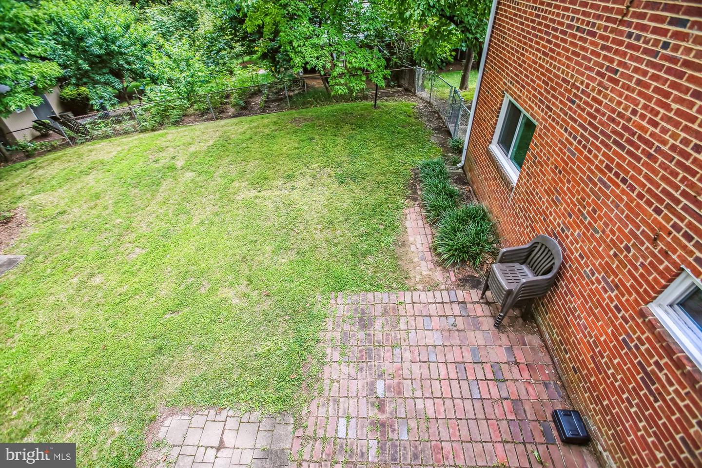 3305 GRAHAM RD, FALLS CHURCH, Virginia 22042, 4 Bedrooms Bedrooms, ,2 BathroomsBathrooms,Residential,For sale,3305 GRAHAM RD,VAFX2247742 MLS # VAFX2247742