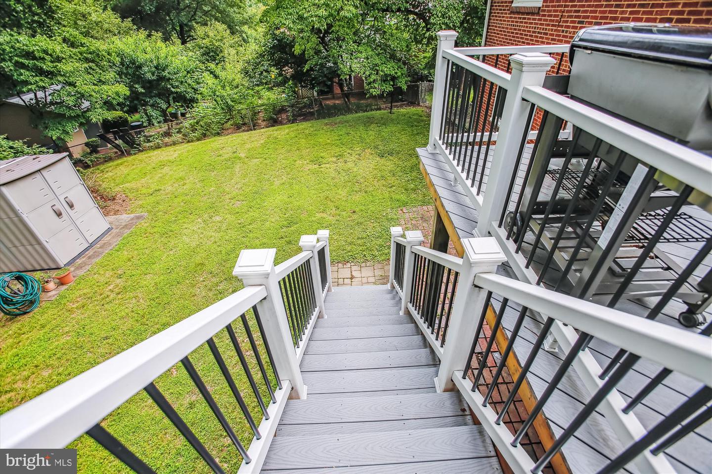 3305 GRAHAM RD, FALLS CHURCH, Virginia 22042, 4 Bedrooms Bedrooms, ,2 BathroomsBathrooms,Residential,For sale,3305 GRAHAM RD,VAFX2247742 MLS # VAFX2247742