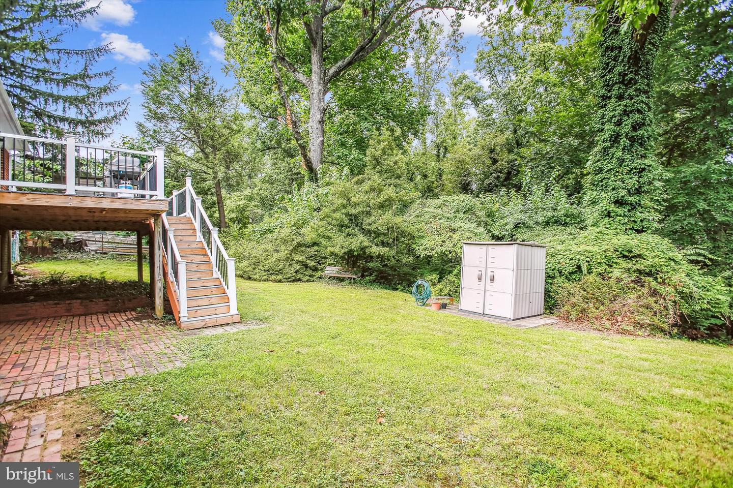 3305 GRAHAM RD, FALLS CHURCH, Virginia 22042, 4 Bedrooms Bedrooms, ,2 BathroomsBathrooms,Residential,For sale,3305 GRAHAM RD,VAFX2247742 MLS # VAFX2247742
