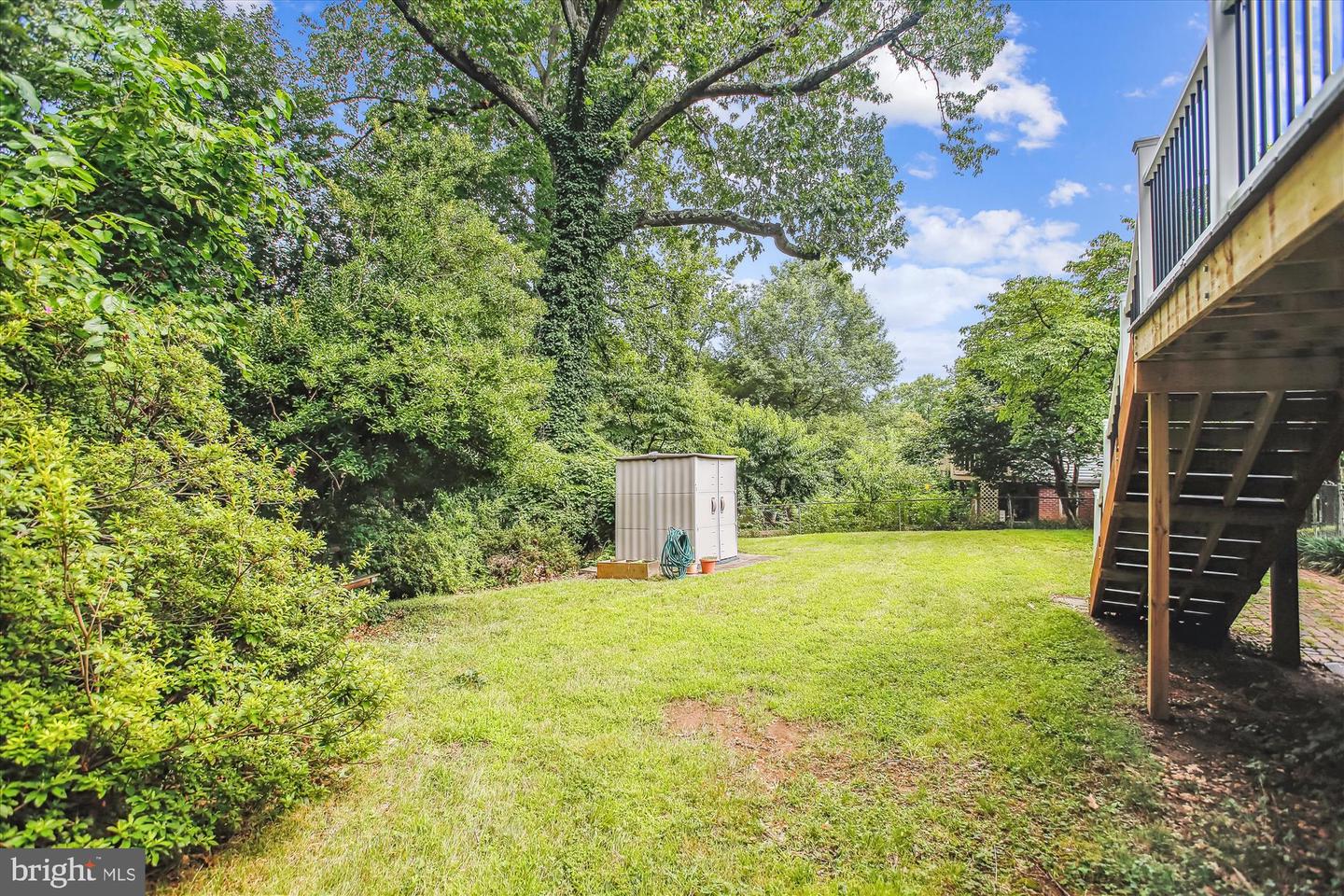3305 GRAHAM RD, FALLS CHURCH, Virginia 22042, 4 Bedrooms Bedrooms, ,2 BathroomsBathrooms,Residential,For sale,3305 GRAHAM RD,VAFX2247742 MLS # VAFX2247742