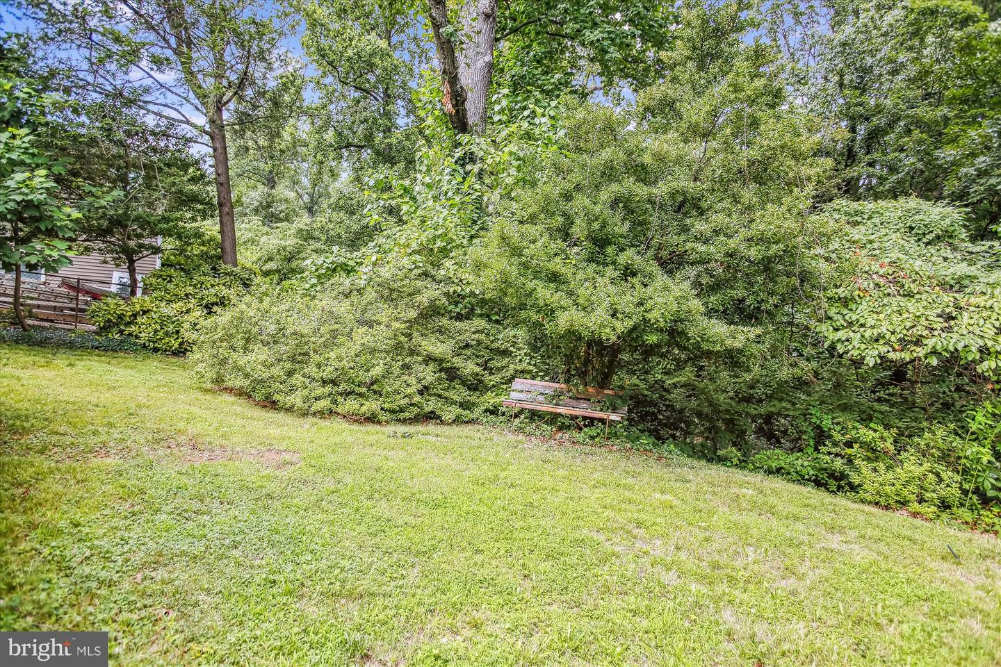 3305 GRAHAM RD, FALLS CHURCH, Virginia 22042, 4 Bedrooms Bedrooms, ,2 BathroomsBathrooms,Residential,For sale,3305 GRAHAM RD,VAFX2247742 MLS # VAFX2247742