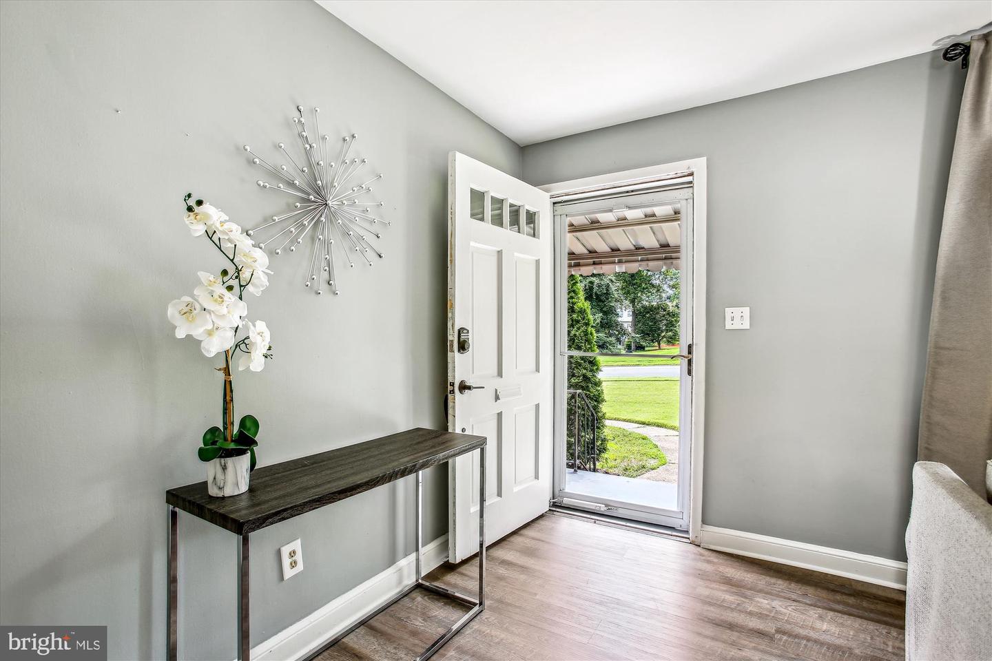 3305 GRAHAM RD, FALLS CHURCH, Virginia 22042, 4 Bedrooms Bedrooms, ,2 BathroomsBathrooms,Residential,For sale,3305 GRAHAM RD,VAFX2247742 MLS # VAFX2247742