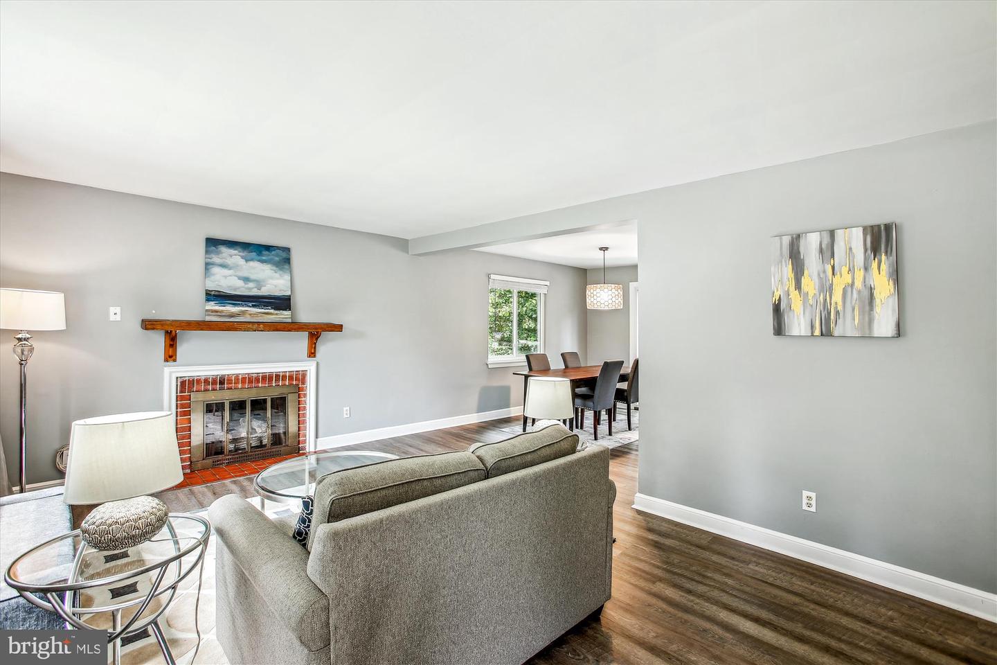 3305 GRAHAM RD, FALLS CHURCH, Virginia 22042, 4 Bedrooms Bedrooms, ,2 BathroomsBathrooms,Residential,For sale,3305 GRAHAM RD,VAFX2247742 MLS # VAFX2247742