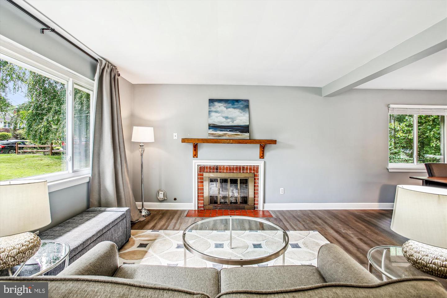 3305 GRAHAM RD, FALLS CHURCH, Virginia 22042, 4 Bedrooms Bedrooms, ,2 BathroomsBathrooms,Residential,For sale,3305 GRAHAM RD,VAFX2247742 MLS # VAFX2247742