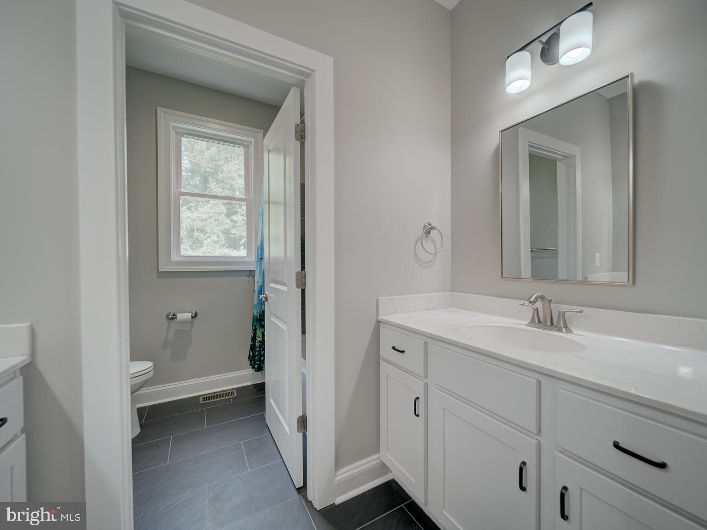 54 POLING LN, AMISSVILLE, Virginia 20106, 3 Bedrooms Bedrooms, ,3 BathroomsBathrooms,Residential,For sale,54 POLING LN,VARP2002140 MLS # VARP2002140