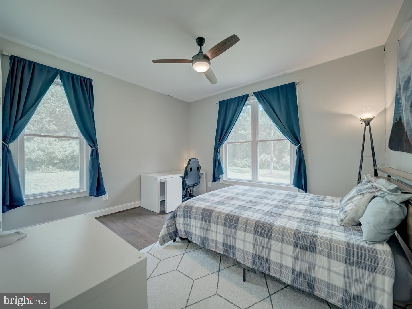 54 POLING LN, AMISSVILLE, Virginia 20106, 3 Bedrooms Bedrooms, ,3 BathroomsBathrooms,Residential,For sale,54 POLING LN,VARP2002140 MLS # VARP2002140