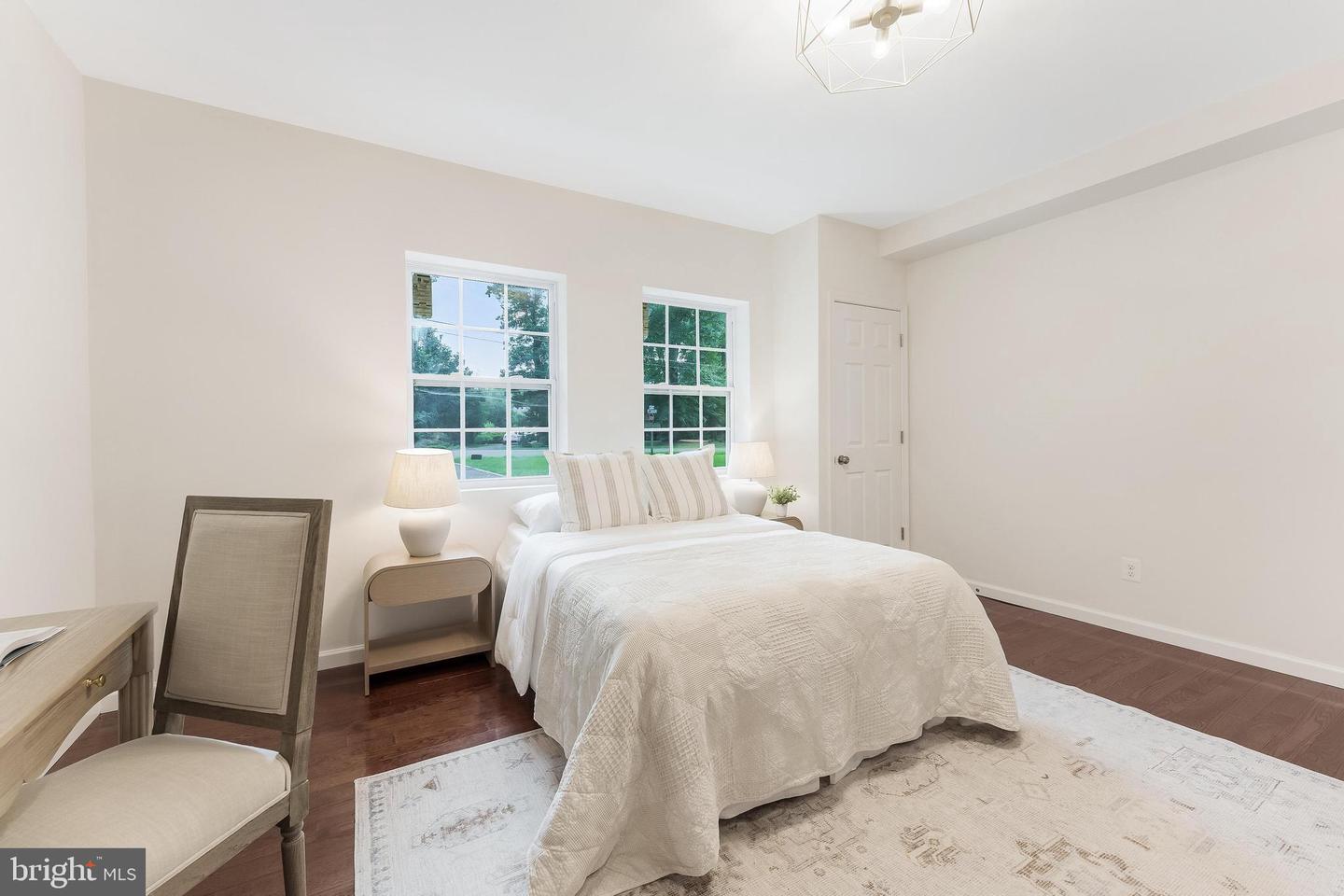6440 ICHABOD PL, FALLS CHURCH, Virginia 22042, 4 Bedrooms Bedrooms, ,3 BathroomsBathrooms,Residential,For sale,6440 ICHABOD PL,VAFX2248054 MLS # VAFX2248054