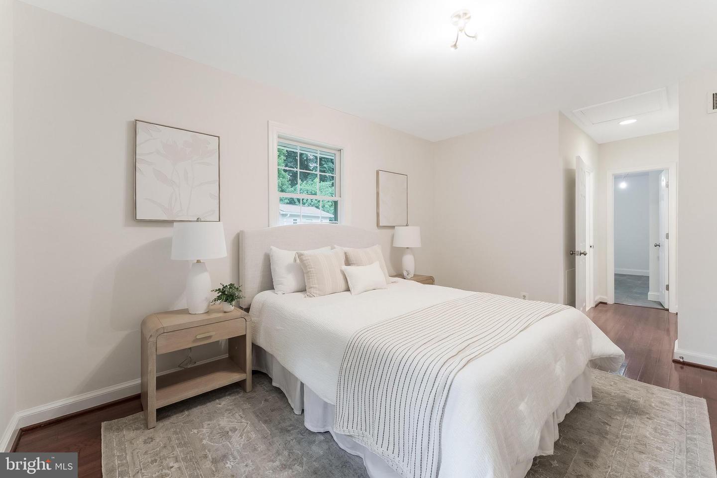 6440 ICHABOD PL, FALLS CHURCH, Virginia 22042, 4 Bedrooms Bedrooms, ,3 BathroomsBathrooms,Residential,For sale,6440 ICHABOD PL,VAFX2248054 MLS # VAFX2248054
