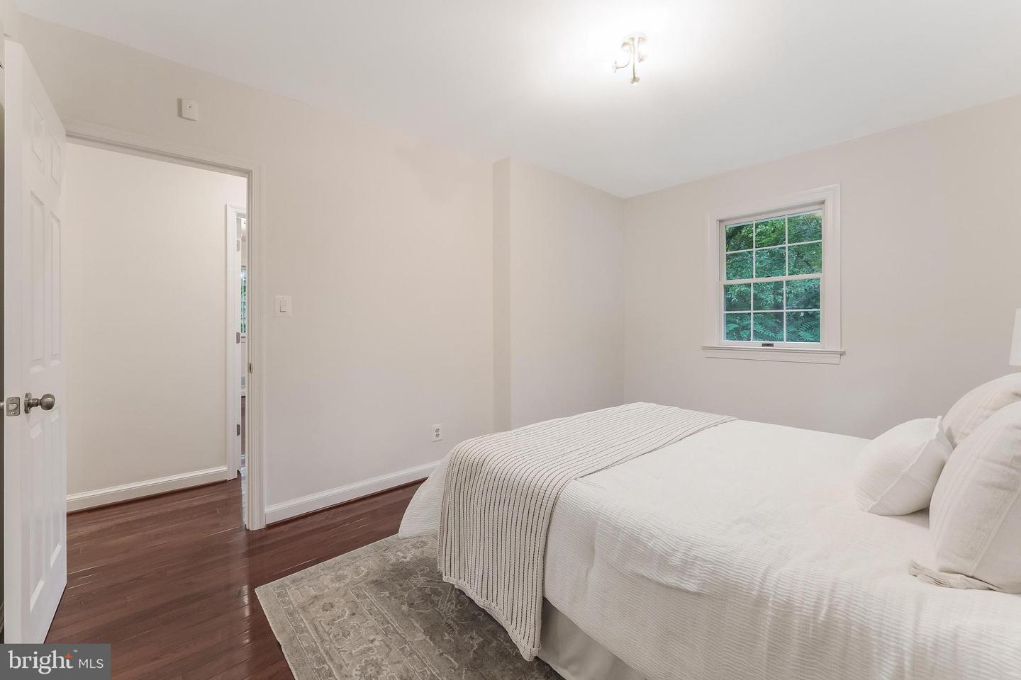 6440 ICHABOD PL, FALLS CHURCH, Virginia 22042, 4 Bedrooms Bedrooms, ,3 BathroomsBathrooms,Residential,For sale,6440 ICHABOD PL,VAFX2248054 MLS # VAFX2248054