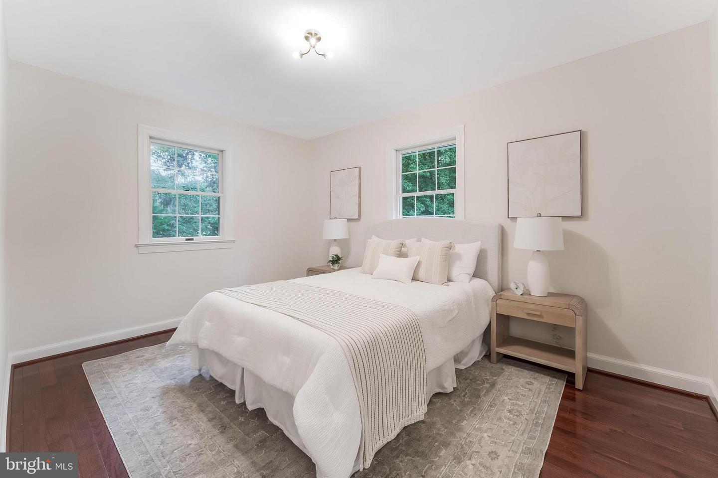 6440 ICHABOD PL, FALLS CHURCH, Virginia 22042, 4 Bedrooms Bedrooms, ,3 BathroomsBathrooms,Residential,For sale,6440 ICHABOD PL,VAFX2248054 MLS # VAFX2248054