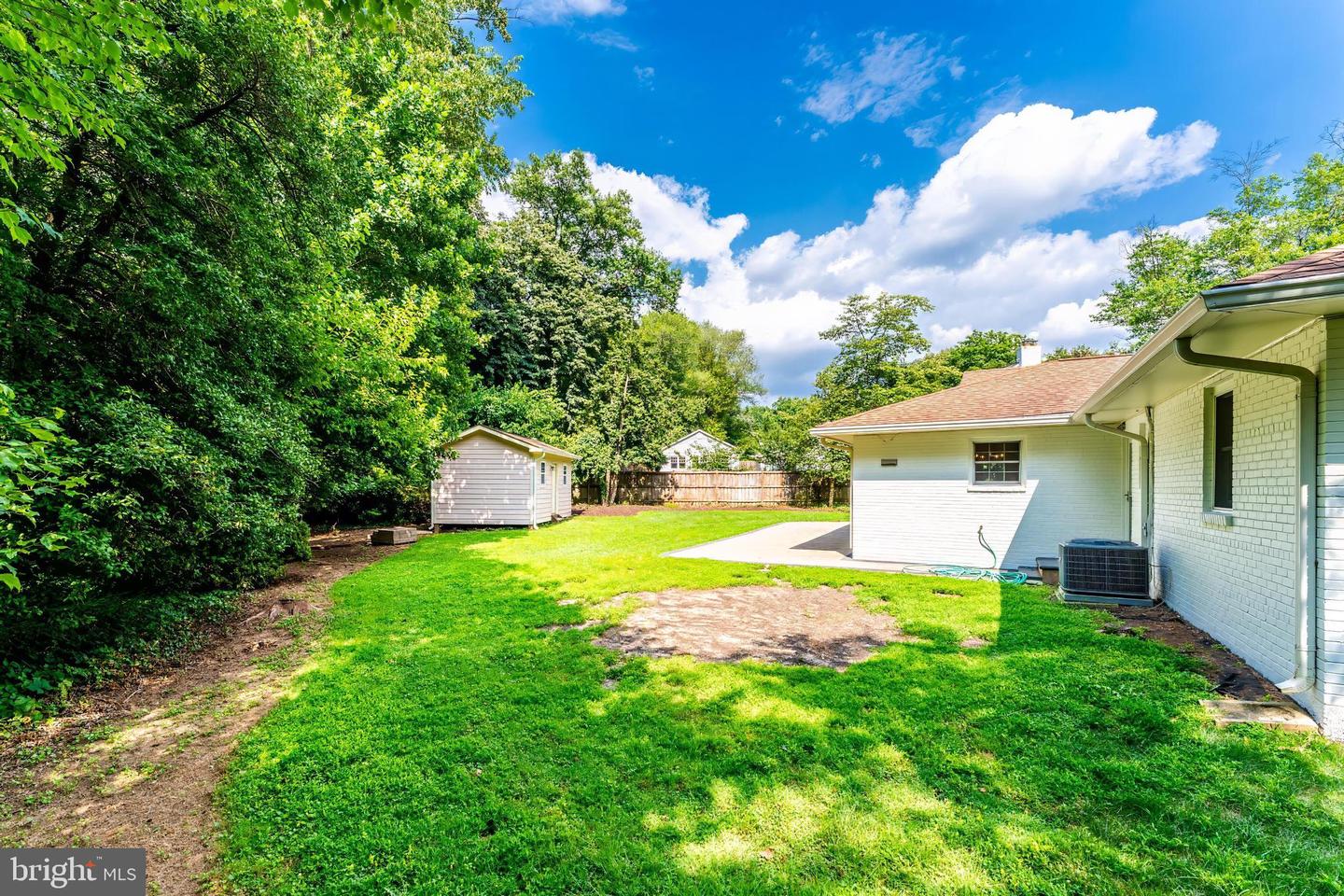 6440 ICHABOD PL, FALLS CHURCH, Virginia 22042, 4 Bedrooms Bedrooms, ,3 BathroomsBathrooms,Residential,For sale,6440 ICHABOD PL,VAFX2248054 MLS # VAFX2248054