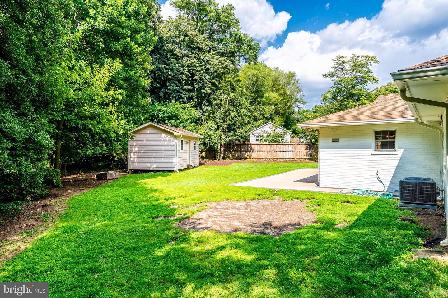 6440 ICHABOD PL, FALLS CHURCH, Virginia 22042, 4 Bedrooms Bedrooms, ,3 BathroomsBathrooms,Residential,For sale,6440 ICHABOD PL,VAFX2248054 MLS # VAFX2248054