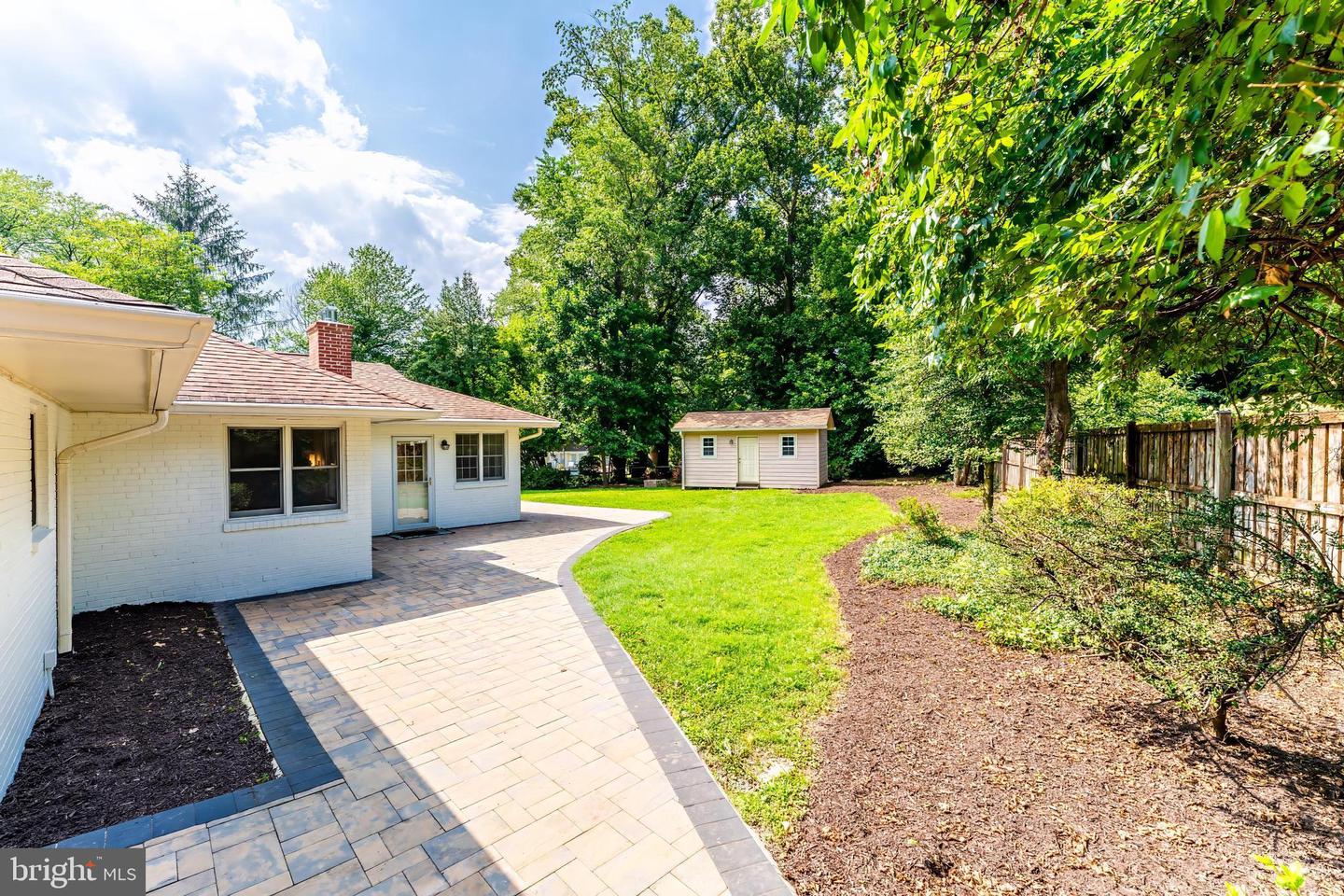 6440 ICHABOD PL, FALLS CHURCH, Virginia 22042, 4 Bedrooms Bedrooms, ,3 BathroomsBathrooms,Residential,For sale,6440 ICHABOD PL,VAFX2248054 MLS # VAFX2248054