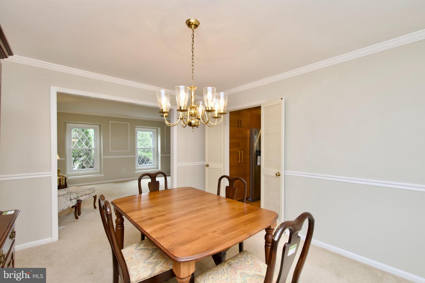 6012 BURNSIDE LANDING DR, BURKE, Virginia 22015, 4 Bedrooms Bedrooms, 12 Rooms Rooms,2 BathroomsBathrooms,Residential,For sale,6012 BURNSIDE LANDING DR,VAFX2248140 MLS # VAFX2248140
