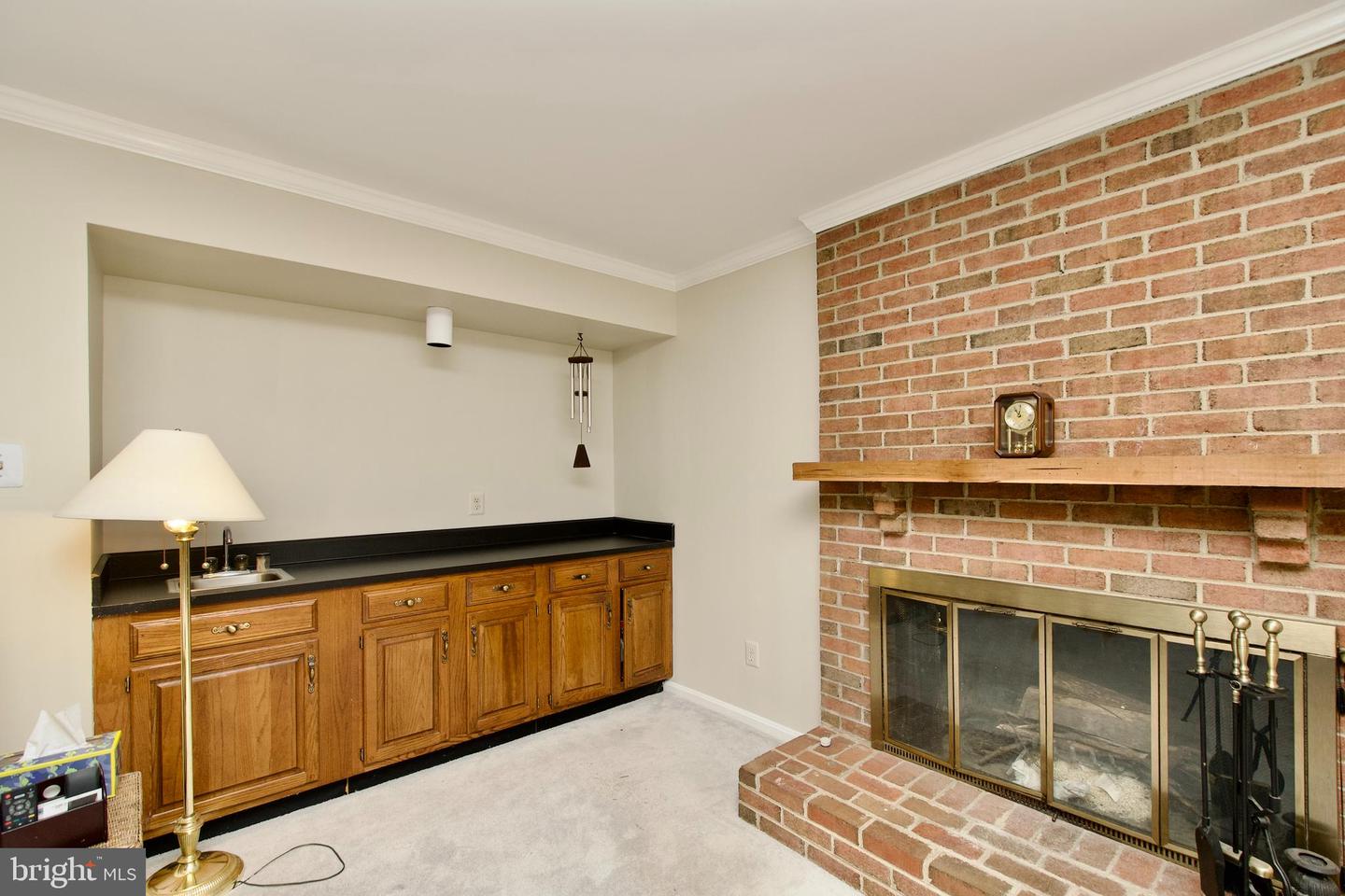 6012 BURNSIDE LANDING DR, BURKE, Virginia 22015, 4 Bedrooms Bedrooms, 12 Rooms Rooms,2 BathroomsBathrooms,Residential,For sale,6012 BURNSIDE LANDING DR,VAFX2248140 MLS # VAFX2248140
