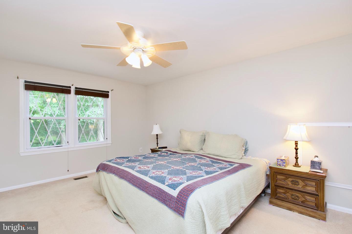 6012 BURNSIDE LANDING DR, BURKE, Virginia 22015, 4 Bedrooms Bedrooms, 12 Rooms Rooms,2 BathroomsBathrooms,Residential,For sale,6012 BURNSIDE LANDING DR,VAFX2248140 MLS # VAFX2248140
