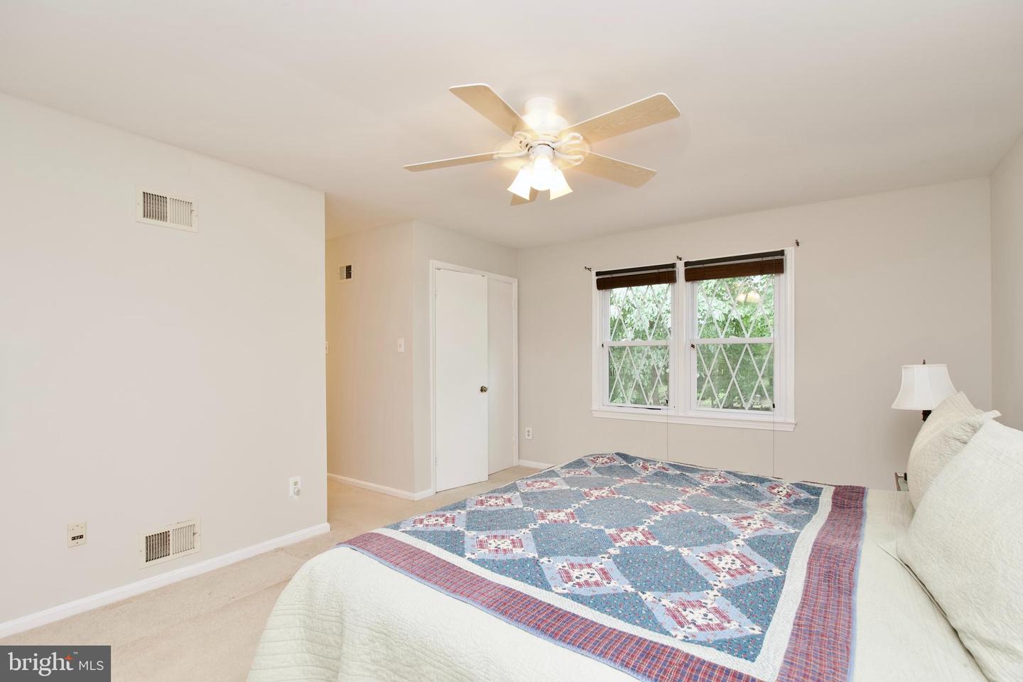 6012 BURNSIDE LANDING DR, BURKE, Virginia 22015, 4 Bedrooms Bedrooms, 12 Rooms Rooms,2 BathroomsBathrooms,Residential,For sale,6012 BURNSIDE LANDING DR,VAFX2248140 MLS # VAFX2248140