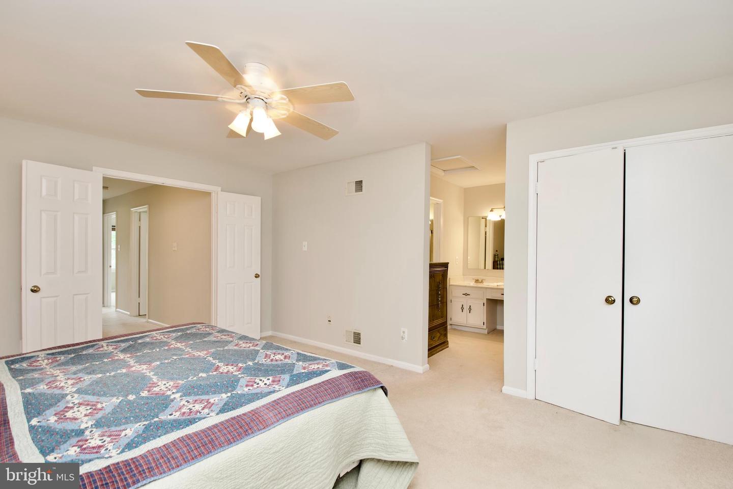 6012 BURNSIDE LANDING DR, BURKE, Virginia 22015, 4 Bedrooms Bedrooms, 12 Rooms Rooms,2 BathroomsBathrooms,Residential,For sale,6012 BURNSIDE LANDING DR,VAFX2248140 MLS # VAFX2248140