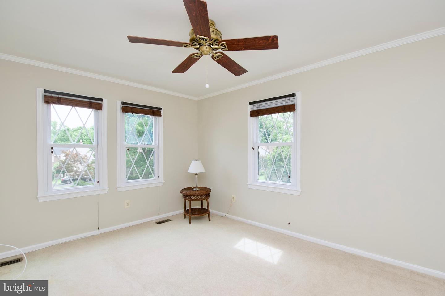 6012 BURNSIDE LANDING DR, BURKE, Virginia 22015, 4 Bedrooms Bedrooms, 12 Rooms Rooms,2 BathroomsBathrooms,Residential,For sale,6012 BURNSIDE LANDING DR,VAFX2248140 MLS # VAFX2248140