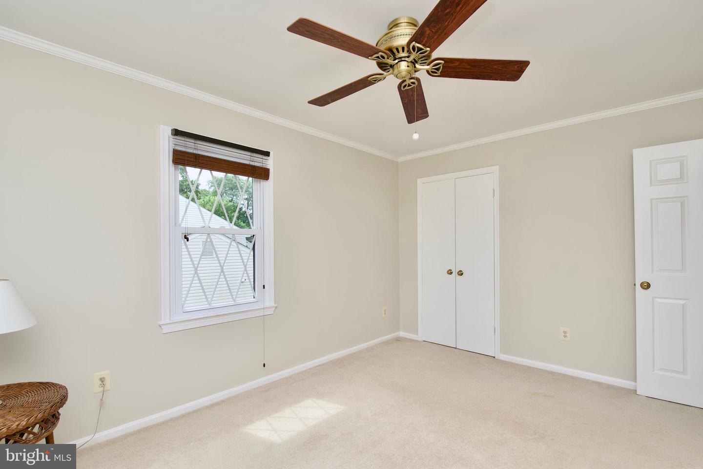 6012 BURNSIDE LANDING DR, BURKE, Virginia 22015, 4 Bedrooms Bedrooms, 12 Rooms Rooms,2 BathroomsBathrooms,Residential,For sale,6012 BURNSIDE LANDING DR,VAFX2248140 MLS # VAFX2248140