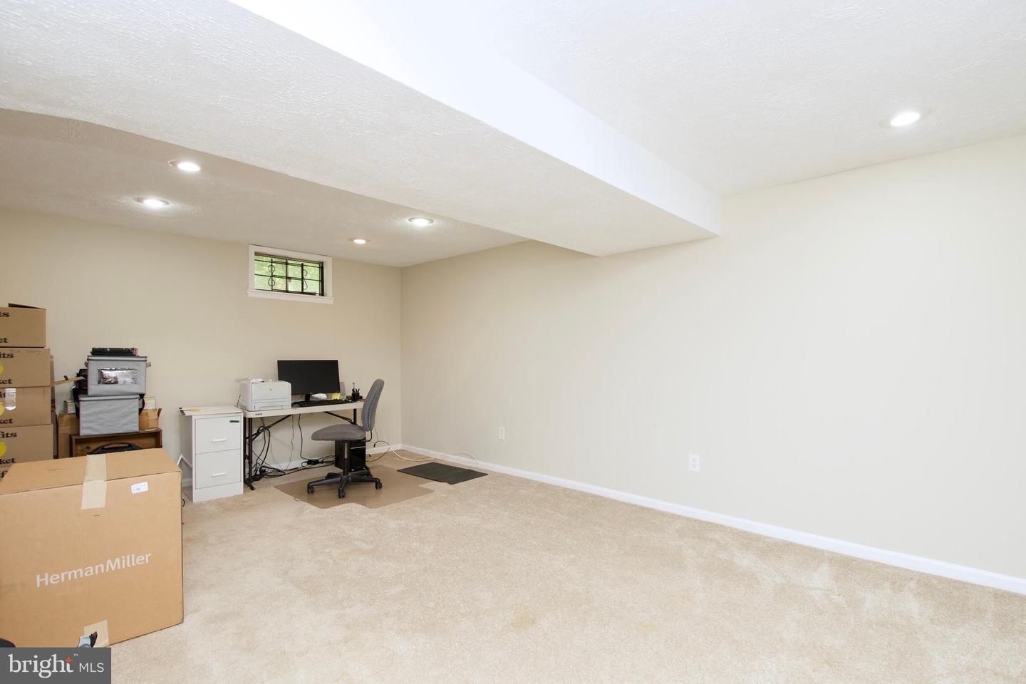 6012 BURNSIDE LANDING DR, BURKE, Virginia 22015, 4 Bedrooms Bedrooms, 12 Rooms Rooms,2 BathroomsBathrooms,Residential,For sale,6012 BURNSIDE LANDING DR,VAFX2248140 MLS # VAFX2248140