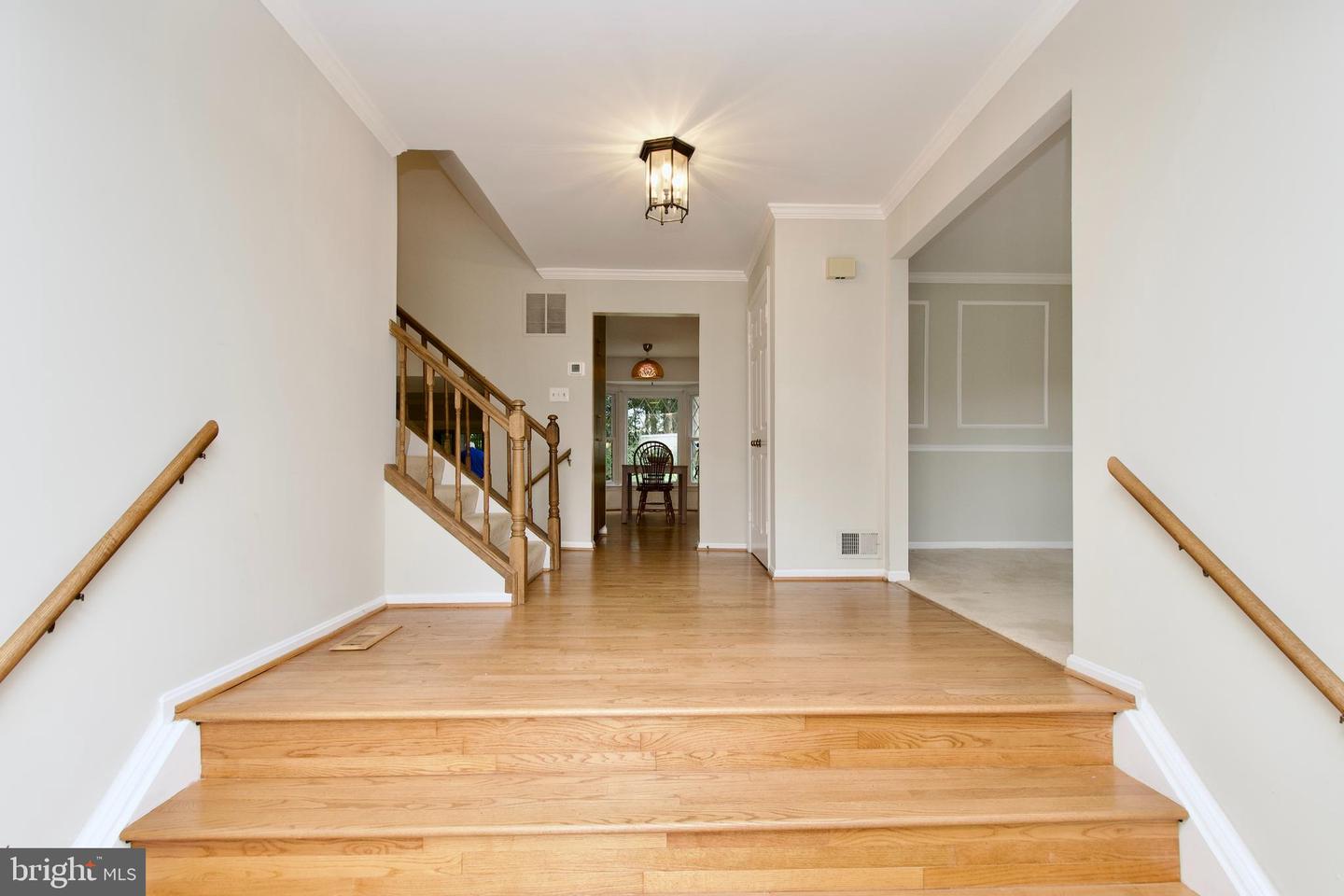 6012 BURNSIDE LANDING DR, BURKE, Virginia 22015, 4 Bedrooms Bedrooms, 12 Rooms Rooms,2 BathroomsBathrooms,Residential,For sale,6012 BURNSIDE LANDING DR,VAFX2248140 MLS # VAFX2248140