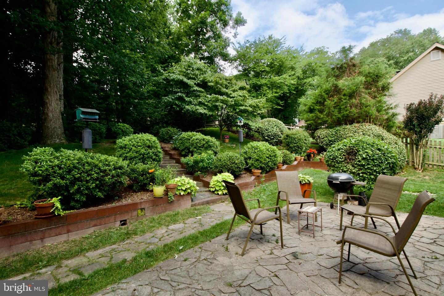 6012 BURNSIDE LANDING DR, BURKE, Virginia 22015, 4 Bedrooms Bedrooms, 12 Rooms Rooms,2 BathroomsBathrooms,Residential,For sale,6012 BURNSIDE LANDING DR,VAFX2248140 MLS # VAFX2248140