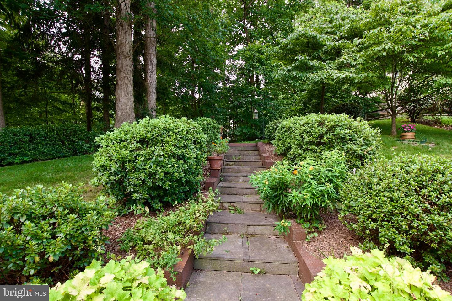 6012 BURNSIDE LANDING DR, BURKE, Virginia 22015, 4 Bedrooms Bedrooms, 12 Rooms Rooms,2 BathroomsBathrooms,Residential,For sale,6012 BURNSIDE LANDING DR,VAFX2248140 MLS # VAFX2248140