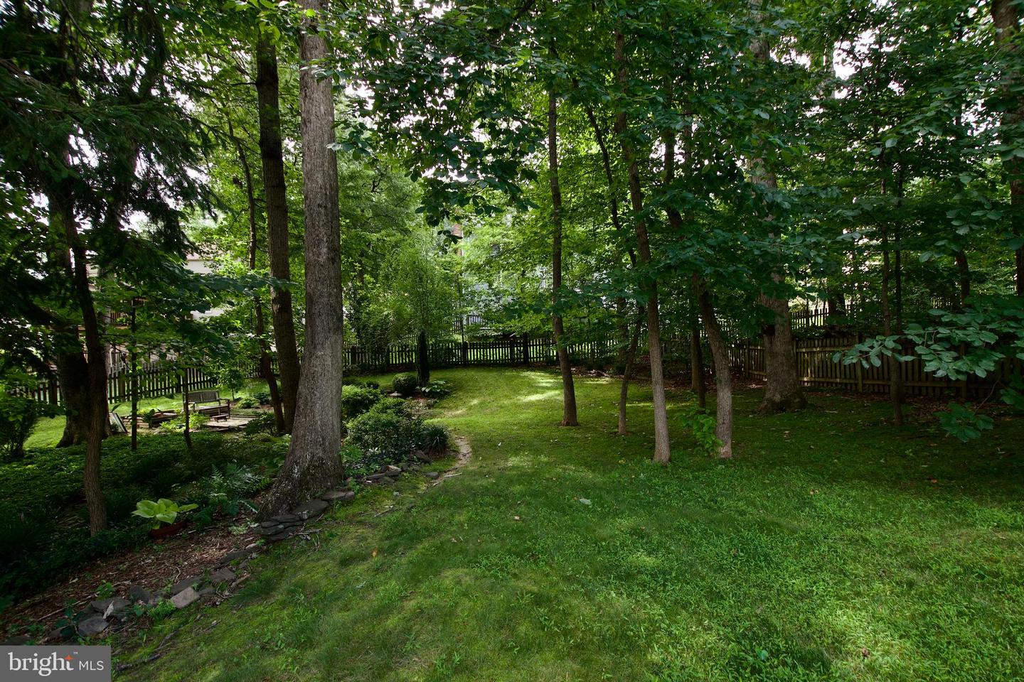 6012 BURNSIDE LANDING DR, BURKE, Virginia 22015, 4 Bedrooms Bedrooms, 12 Rooms Rooms,2 BathroomsBathrooms,Residential,For sale,6012 BURNSIDE LANDING DR,VAFX2248140 MLS # VAFX2248140