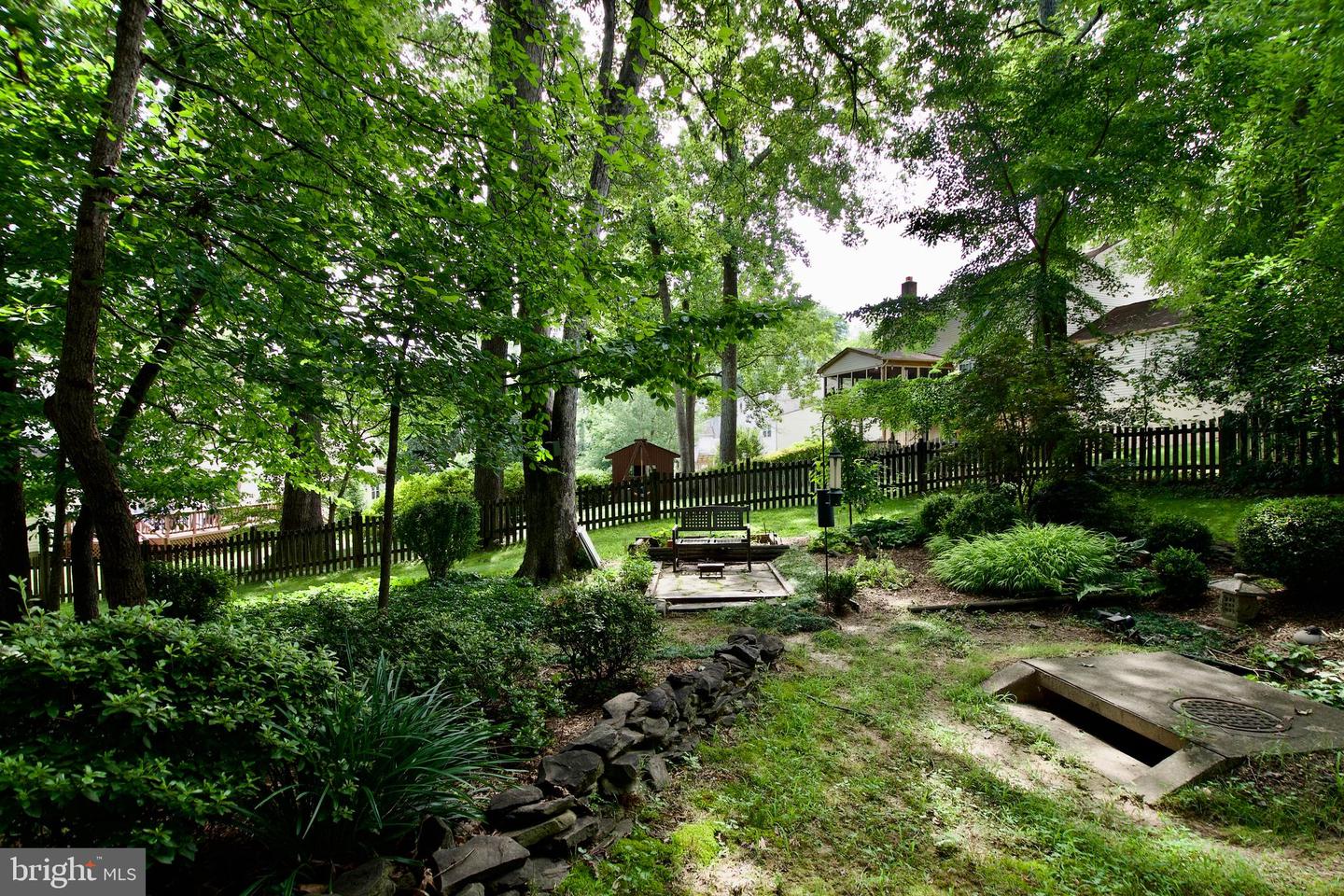6012 BURNSIDE LANDING DR, BURKE, Virginia 22015, 4 Bedrooms Bedrooms, 12 Rooms Rooms,2 BathroomsBathrooms,Residential,For sale,6012 BURNSIDE LANDING DR,VAFX2248140 MLS # VAFX2248140