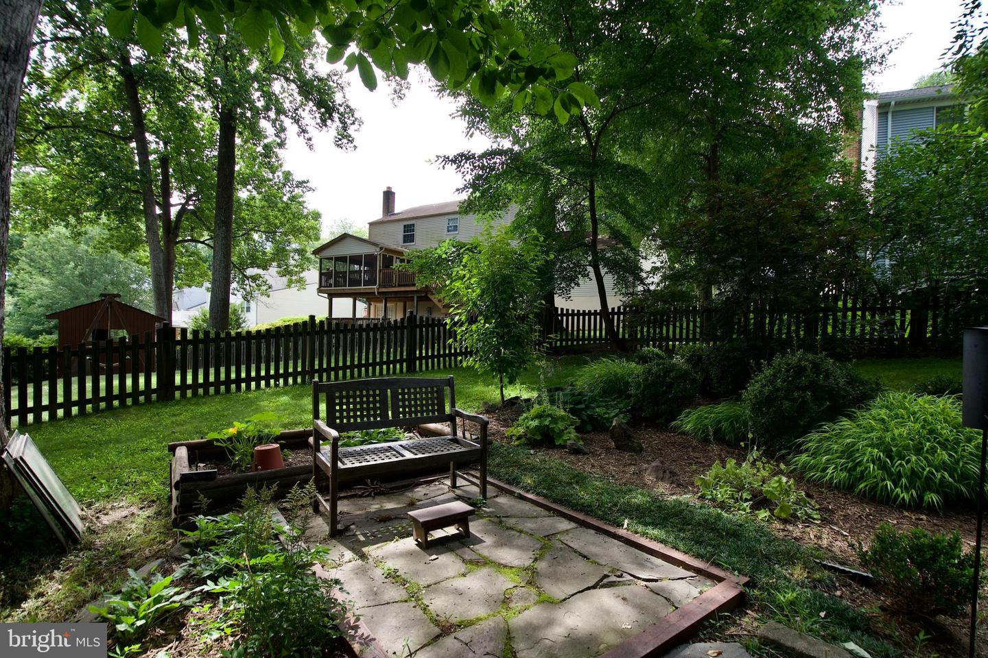 6012 BURNSIDE LANDING DR, BURKE, Virginia 22015, 4 Bedrooms Bedrooms, 12 Rooms Rooms,2 BathroomsBathrooms,Residential,For sale,6012 BURNSIDE LANDING DR,VAFX2248140 MLS # VAFX2248140