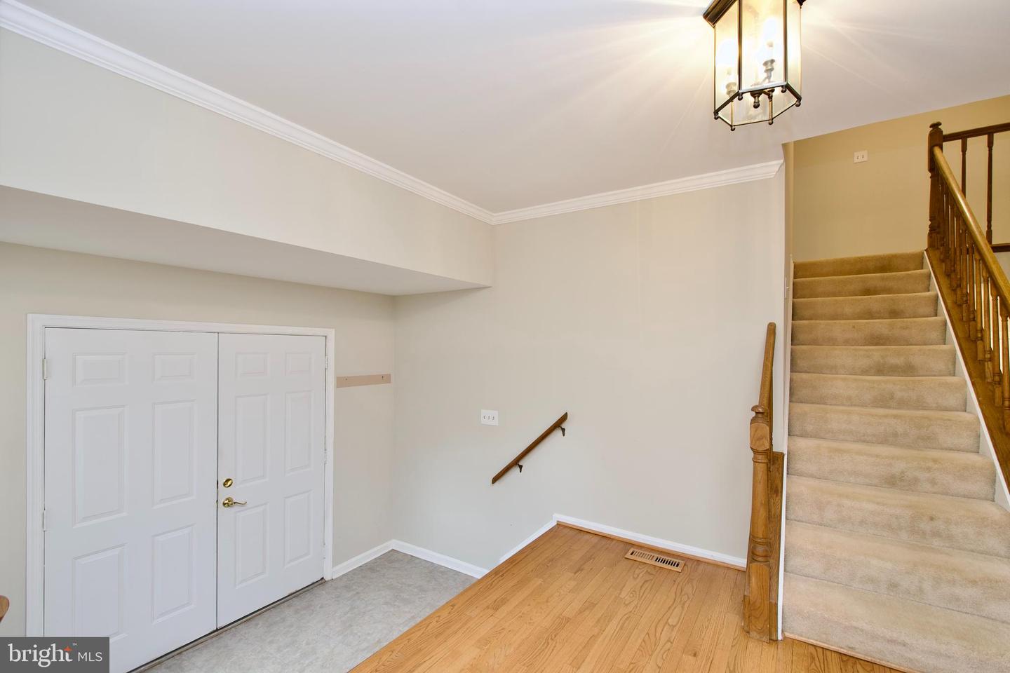 6012 BURNSIDE LANDING DR, BURKE, Virginia 22015, 4 Bedrooms Bedrooms, 12 Rooms Rooms,2 BathroomsBathrooms,Residential,For sale,6012 BURNSIDE LANDING DR,VAFX2248140 MLS # VAFX2248140