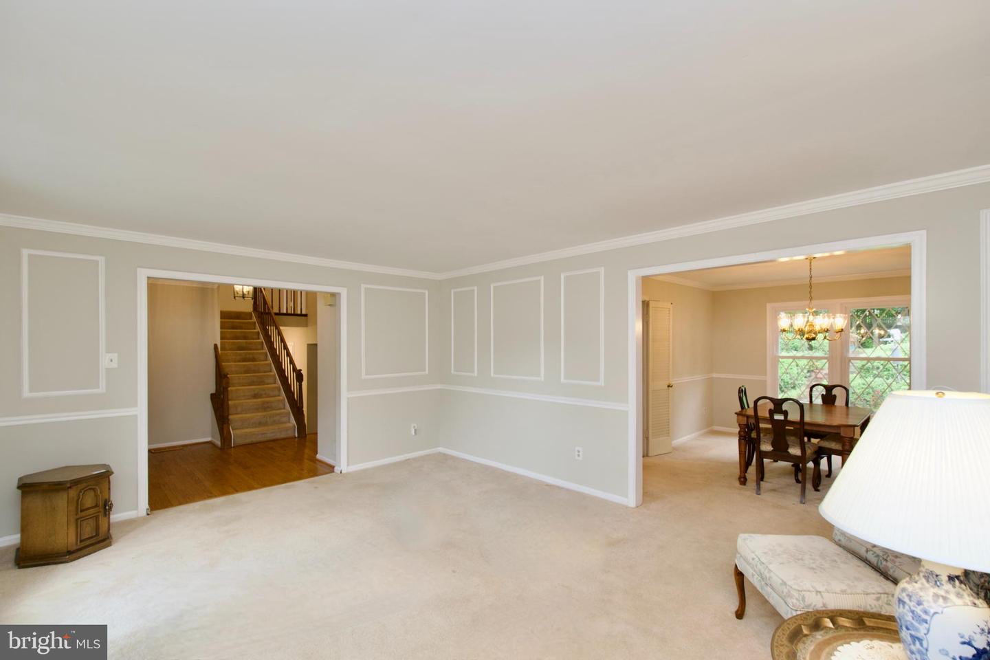 6012 BURNSIDE LANDING DR, BURKE, Virginia 22015, 4 Bedrooms Bedrooms, 12 Rooms Rooms,2 BathroomsBathrooms,Residential,For sale,6012 BURNSIDE LANDING DR,VAFX2248140 MLS # VAFX2248140