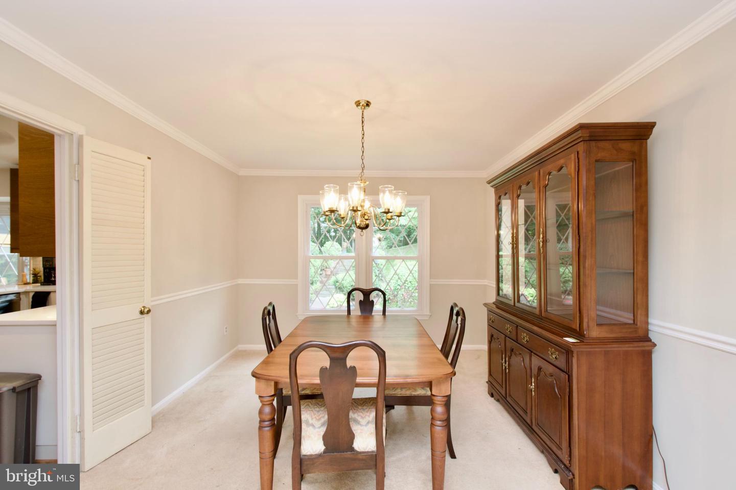 6012 BURNSIDE LANDING DR, BURKE, Virginia 22015, 4 Bedrooms Bedrooms, 12 Rooms Rooms,2 BathroomsBathrooms,Residential,For sale,6012 BURNSIDE LANDING DR,VAFX2248140 MLS # VAFX2248140