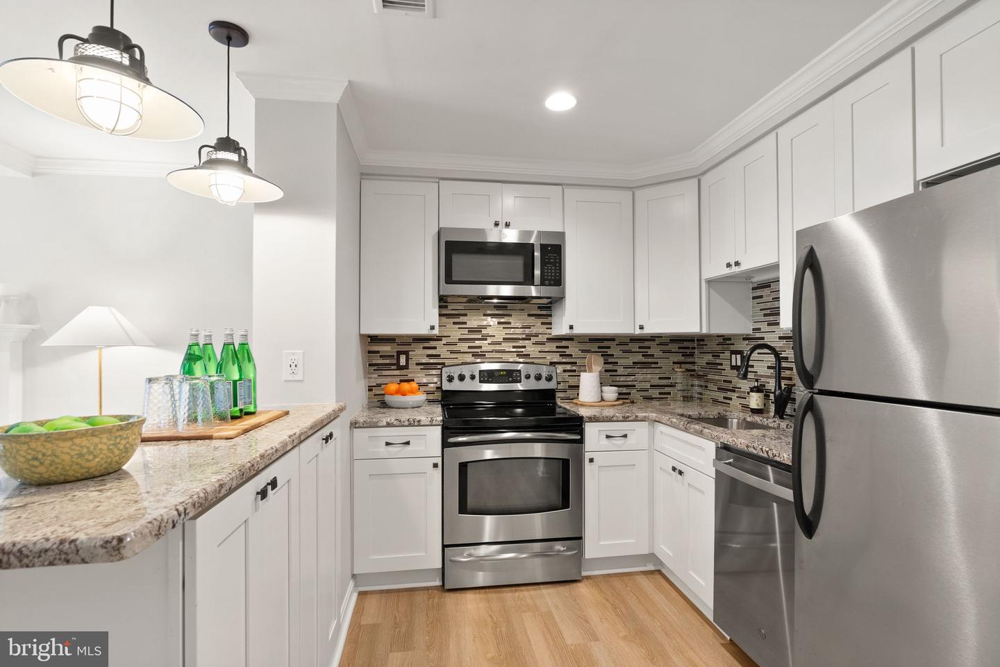 2500 FAIRFAX DR #B, ARLINGTON, Virginia 22201, 2 Bedrooms Bedrooms, ,2 BathroomsBathrooms,Residential,For sale,2500 FAIRFAX DR #B,VAAR2059402 MLS # VAAR2059402