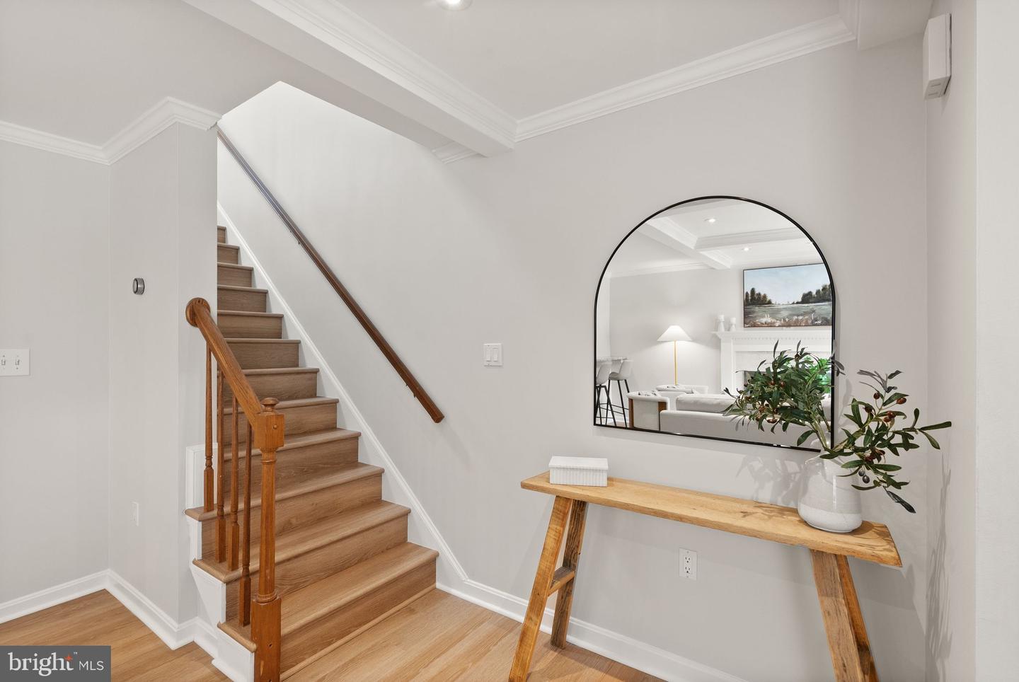 2500 FAIRFAX DR #B, ARLINGTON, Virginia 22201, 2 Bedrooms Bedrooms, ,2 BathroomsBathrooms,Residential,For sale,2500 FAIRFAX DR #B,VAAR2059402 MLS # VAAR2059402