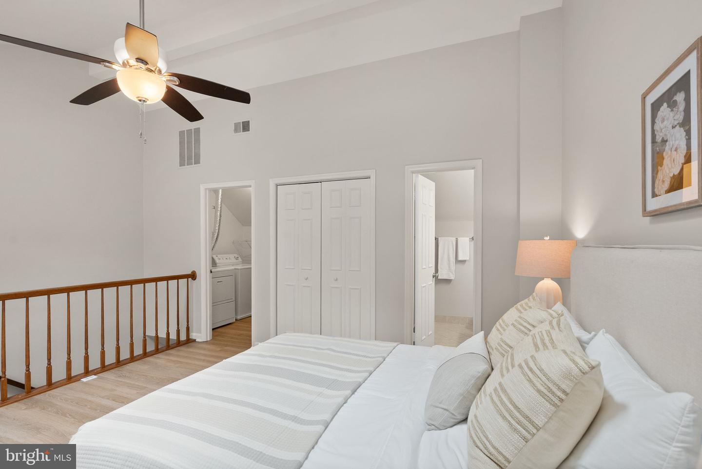 2500 FAIRFAX DR #B, ARLINGTON, Virginia 22201, 2 Bedrooms Bedrooms, ,2 BathroomsBathrooms,Residential,For sale,2500 FAIRFAX DR #B,VAAR2059402 MLS # VAAR2059402