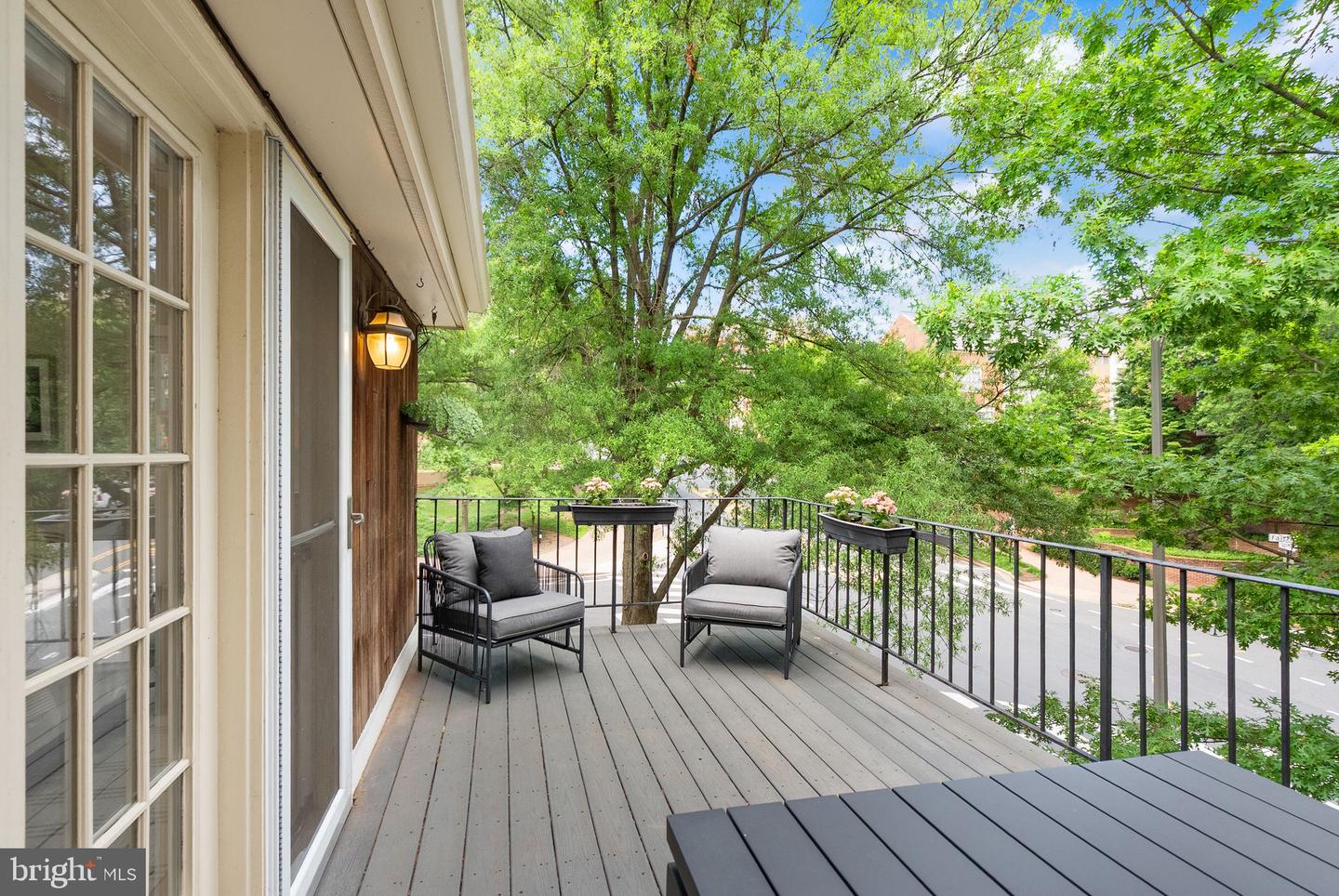 2500 FAIRFAX DR #B, ARLINGTON, Virginia 22201, 2 Bedrooms Bedrooms, ,2 BathroomsBathrooms,Residential,For sale,2500 FAIRFAX DR #B,VAAR2059402 MLS # VAAR2059402