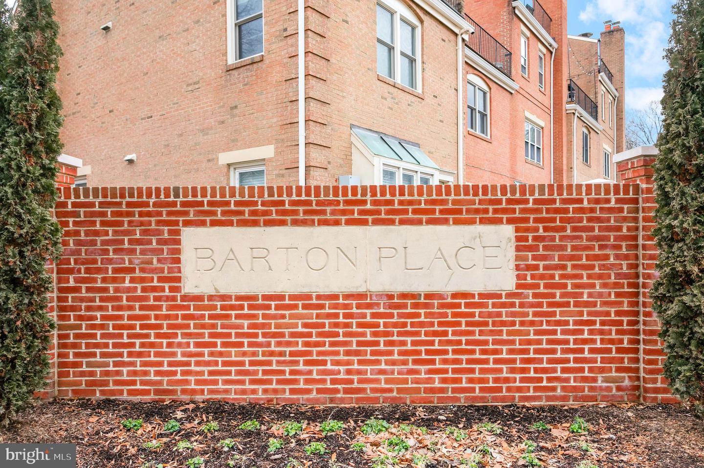 2500 FAIRFAX DR #B, ARLINGTON, Virginia 22201, 2 Bedrooms Bedrooms, ,2 BathroomsBathrooms,Residential,For sale,2500 FAIRFAX DR #B,VAAR2059402 MLS # VAAR2059402