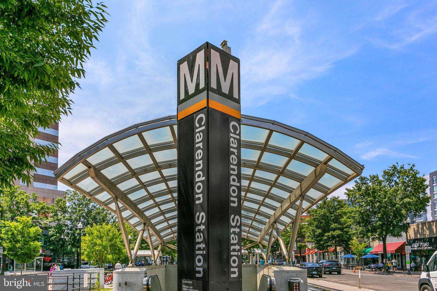2500 FAIRFAX DR #B, ARLINGTON, Virginia 22201, 2 Bedrooms Bedrooms, ,2 BathroomsBathrooms,Residential,For sale,2500 FAIRFAX DR #B,VAAR2059402 MLS # VAAR2059402